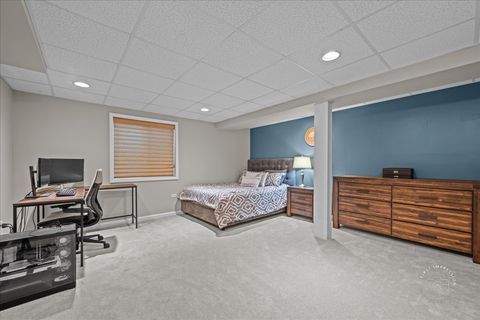 Tiny photo for 0N160 Yates Place, Geneva, IL 60134 (MLS # 12571988)