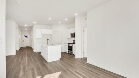 Tiny photo for 6286 Redwood Trail, Wonder Lake, IL 60097 (MLS # 12712956)