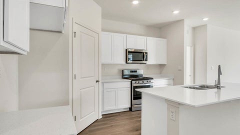 Tiny photo for 6286 Redwood Trail, Wonder Lake, IL 60097 (MLS # 12712956)