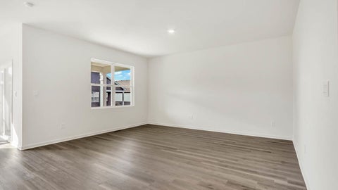 Tiny photo for 6286 Redwood Trail, Wonder Lake, IL 60097 (MLS # 12712956)