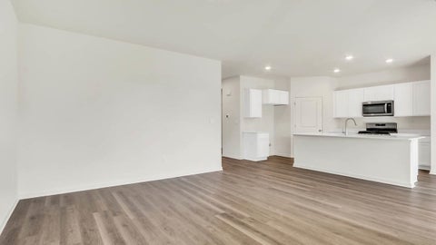Tiny photo for 6286 Redwood Trail, Wonder Lake, IL 60097 (MLS # 12712956)