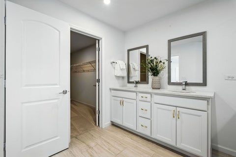 Tiny photo for 189 Oak Chase Road, New Lenox, IL 60451 (MLS # 12765662)