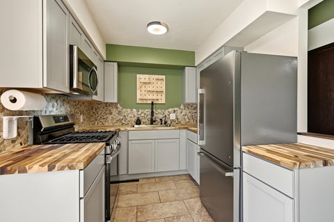 Tiny photo for 1012 S 7th Street, DeKalb, IL 60115 (MLS # 12737687)