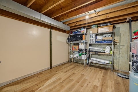 Tiny photo for 1012 S 7th Street, DeKalb, IL 60115 (MLS # 12737687)