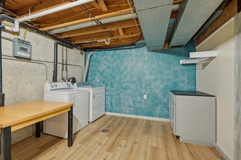 Tiny photo for 1012 S 7th Street, DeKalb, IL 60115 (MLS # 12737687)