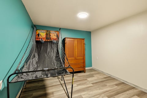 Tiny photo for 1012 S 7th Street, DeKalb, IL 60115 (MLS # 12737687)