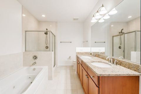 Tiny photo for 520 S State Street #1726, Chicago, IL 60605 (MLS # 12528831)