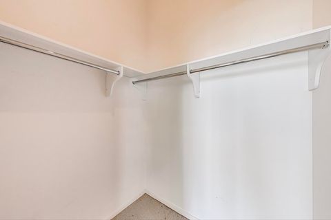Tiny photo for 520 S State Street #1726, Chicago, IL 60605 (MLS # 12528831)