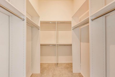 Tiny photo for 520 S State Street #1726, Chicago, IL 60605 (MLS # 12528831)