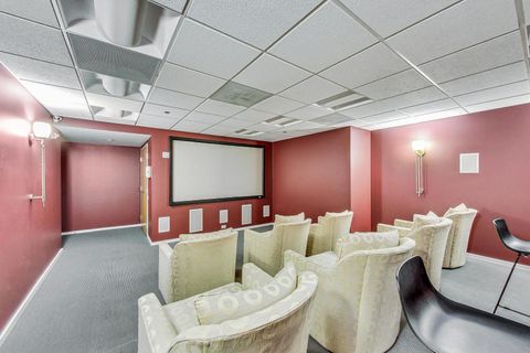 Tiny photo for 520 S State Street #1726, Chicago, IL 60605 (MLS # 12528831)