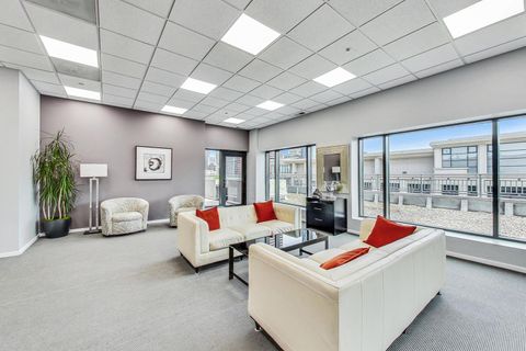 Tiny photo for 520 S State Street #1726, Chicago, IL 60605 (MLS # 12528831)