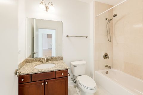 Tiny photo for 520 S State Street #1726, Chicago, IL 60605 (MLS # 12528831)