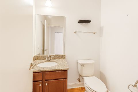 Tiny photo for 520 S State Street #1726, Chicago, IL 60605 (MLS # 12528831)