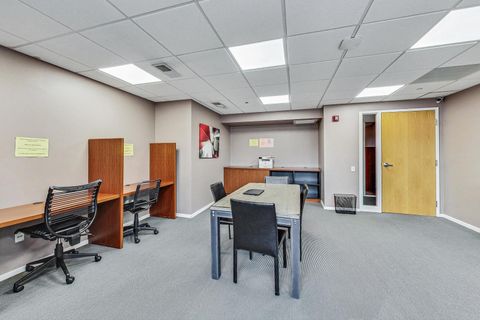 Tiny photo for 520 S State Street #1726, Chicago, IL 60605 (MLS # 12528831)