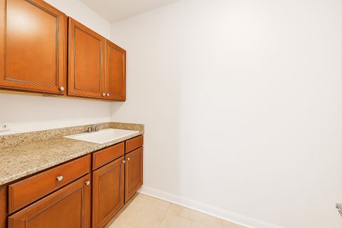 Tiny photo for 520 S State Street #1726, Chicago, IL 60605 (MLS # 12528831)