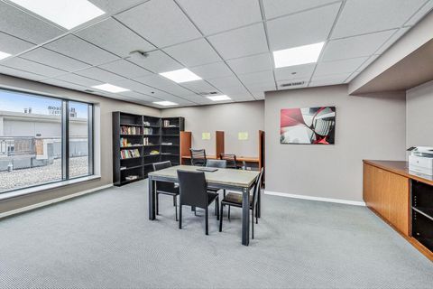 Tiny photo for 520 S State Street #1726, Chicago, IL 60605 (MLS # 12528831)