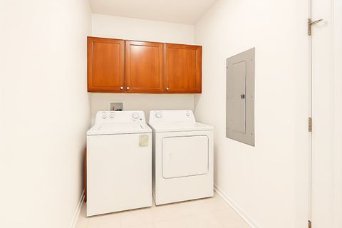 Tiny photo for 520 S State Street #1726, Chicago, IL 60605 (MLS # 12528831)