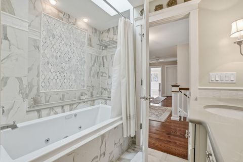 Tiny photo for 25817 W Cook Street, Wauconda, IL 60084 (MLS # 12585929)