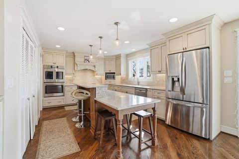 Tiny photo for 25817 W Cook Street, Wauconda, IL 60084 (MLS # 12585929)