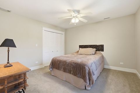 Tiny photo for 25817 W Cook Street, Wauconda, IL 60084 (MLS # 12585929)