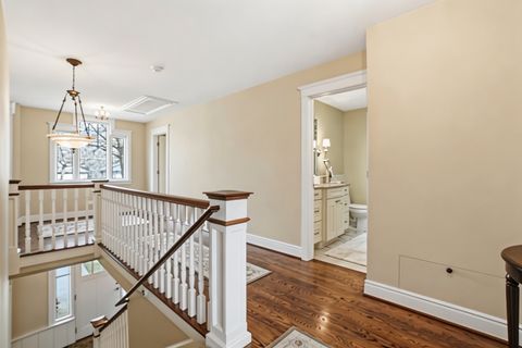 Tiny photo for 25817 W Cook Street, Wauconda, IL 60084 (MLS # 12585929)