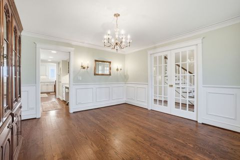 Tiny photo for 25817 W Cook Street, Wauconda, IL 60084 (MLS # 12585929)