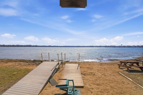 Tiny photo for 25817 W Cook Street, Wauconda, IL 60084 (MLS # 12585929)