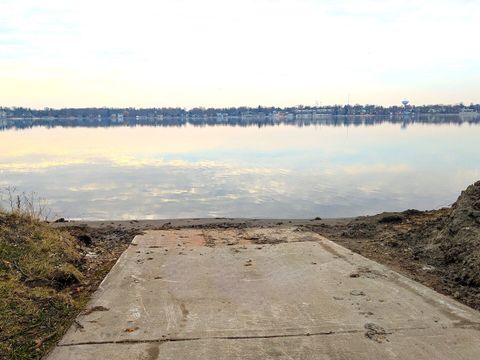 Tiny photo for 25817 W Cook Street, Wauconda, IL 60084 (MLS # 12585929)