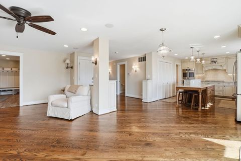 Tiny photo for 25817 W Cook Street, Wauconda, IL 60084 (MLS # 12585929)