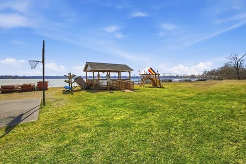 Tiny photo for 25817 W Cook Street, Wauconda, IL 60084 (MLS # 12585929)