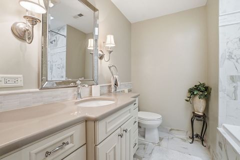 Tiny photo for 25817 W Cook Street, Wauconda, IL 60084 (MLS # 12585929)