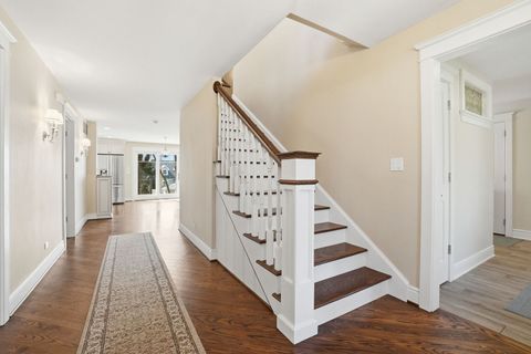 Tiny photo for 25817 W Cook Street, Wauconda, IL 60084 (MLS # 12585929)