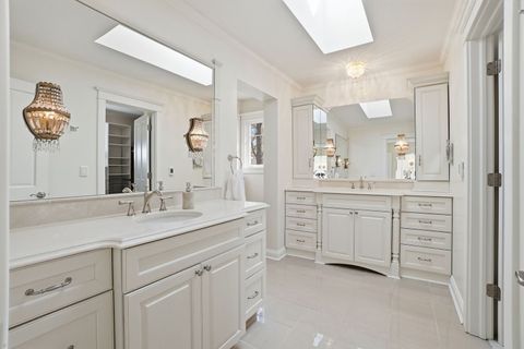 Tiny photo for 25817 W Cook Street, Wauconda, IL 60084 (MLS # 12585929)