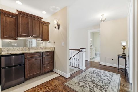 Tiny photo for 25817 W Cook Street, Wauconda, IL 60084 (MLS # 12585929)