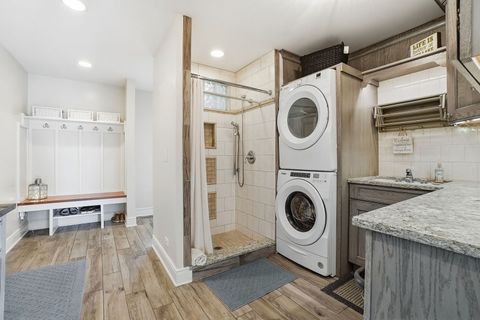 Tiny photo for 25817 W Cook Street, Wauconda, IL 60084 (MLS # 12585929)