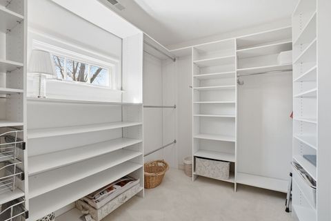 Tiny photo for 25817 W Cook Street, Wauconda, IL 60084 (MLS # 12585929)