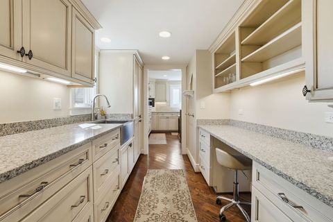 Tiny photo for 25817 W Cook Street, Wauconda, IL 60084 (MLS # 12585929)