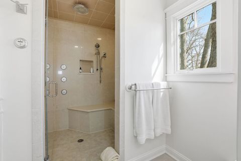 Tiny photo for 25817 W Cook Street, Wauconda, IL 60084 (MLS # 12585929)