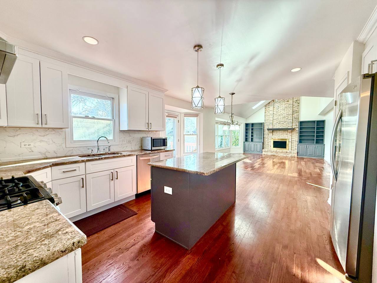 2825 Tory Court