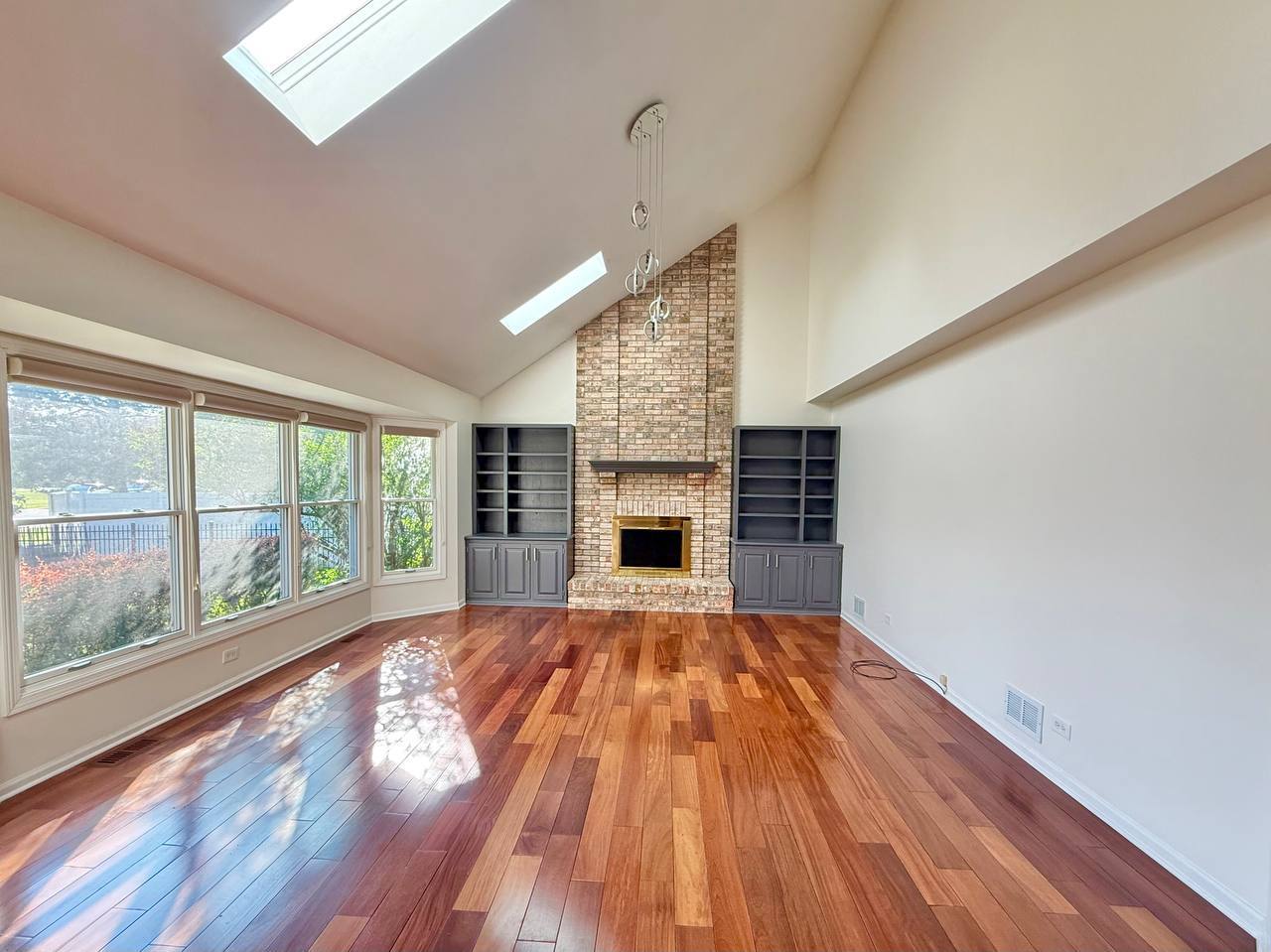 2825 Tory Court