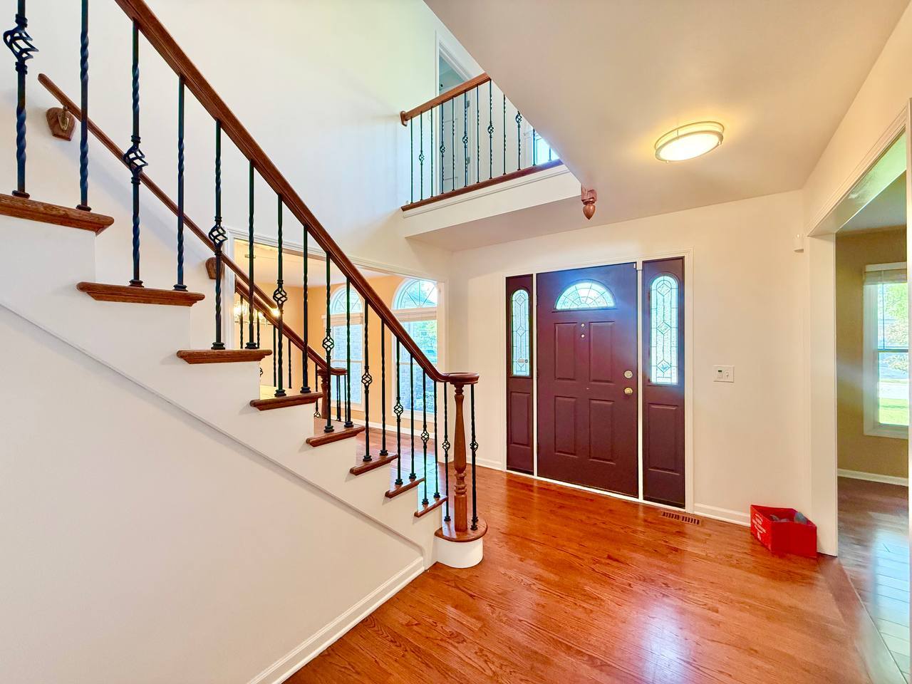 2825 Tory Court