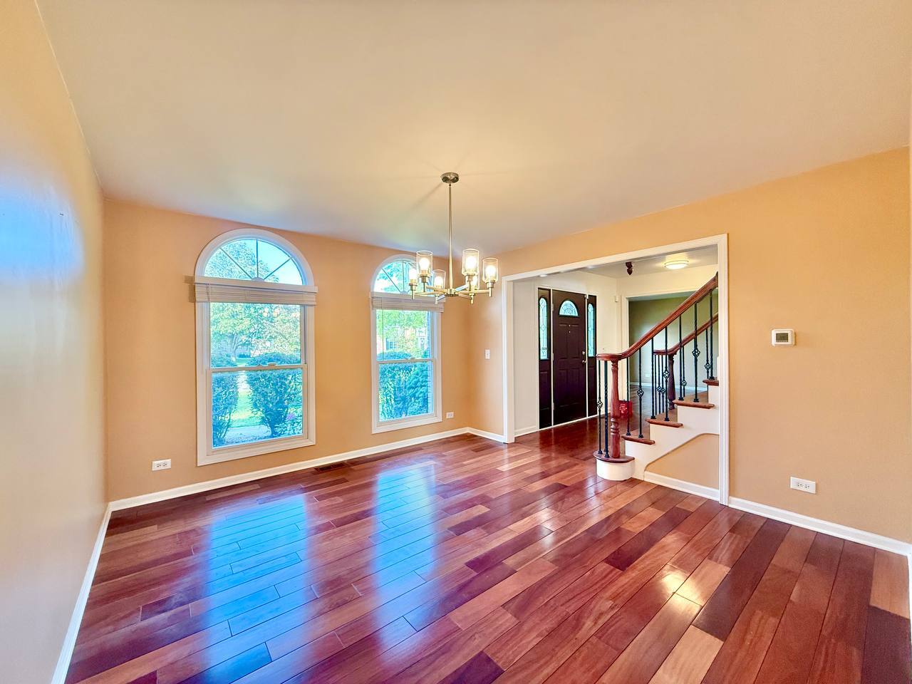 2825 Tory Court