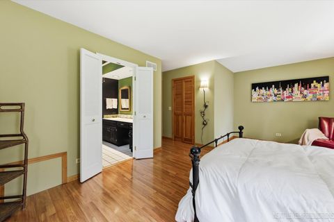 Tiny photo for 39W795 Reindeer Trail, St. Charles, IL 60175 (MLS # 12619082)