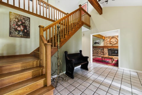 Tiny photo for 39W795 Reindeer Trail, St. Charles, IL 60175 (MLS # 12619082)
