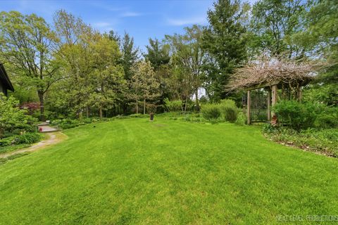 Tiny photo for 39W795 Reindeer Trail, St. Charles, IL 60175 (MLS # 12619082)