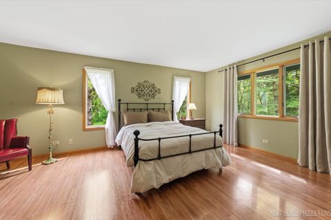 Tiny photo for 39W795 Reindeer Trail, St. Charles, IL 60175 (MLS # 12619082)