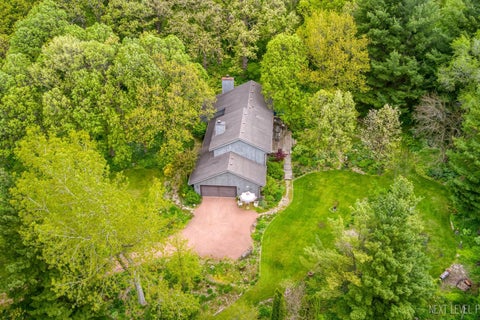 Tiny photo for 39W795 Reindeer Trail, St. Charles, IL 60175 (MLS # 12619082)
