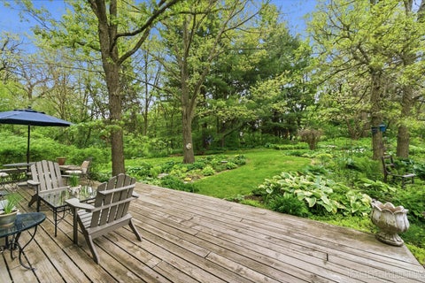 Tiny photo for 39W795 Reindeer Trail, St. Charles, IL 60175 (MLS # 12619082)