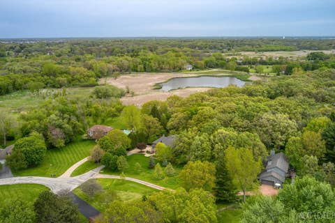 Tiny photo for 39W795 Reindeer Trail, St. Charles, IL 60175 (MLS # 12619082)
