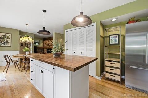 Tiny photo for 39W795 Reindeer Trail, St. Charles, IL 60175 (MLS # 12619082)